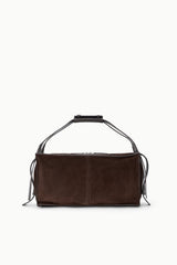 HAROLD BAG ESPRESSO