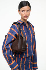 HAROLD BAG ESPRESSO