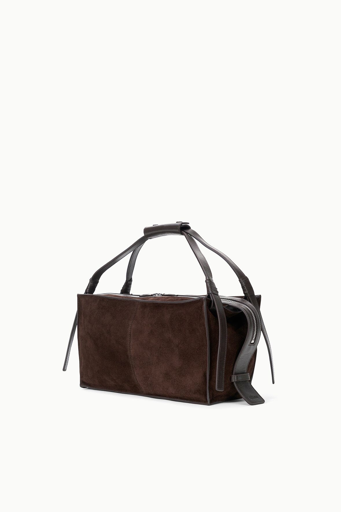 HAROLD BAG ESPRESSO