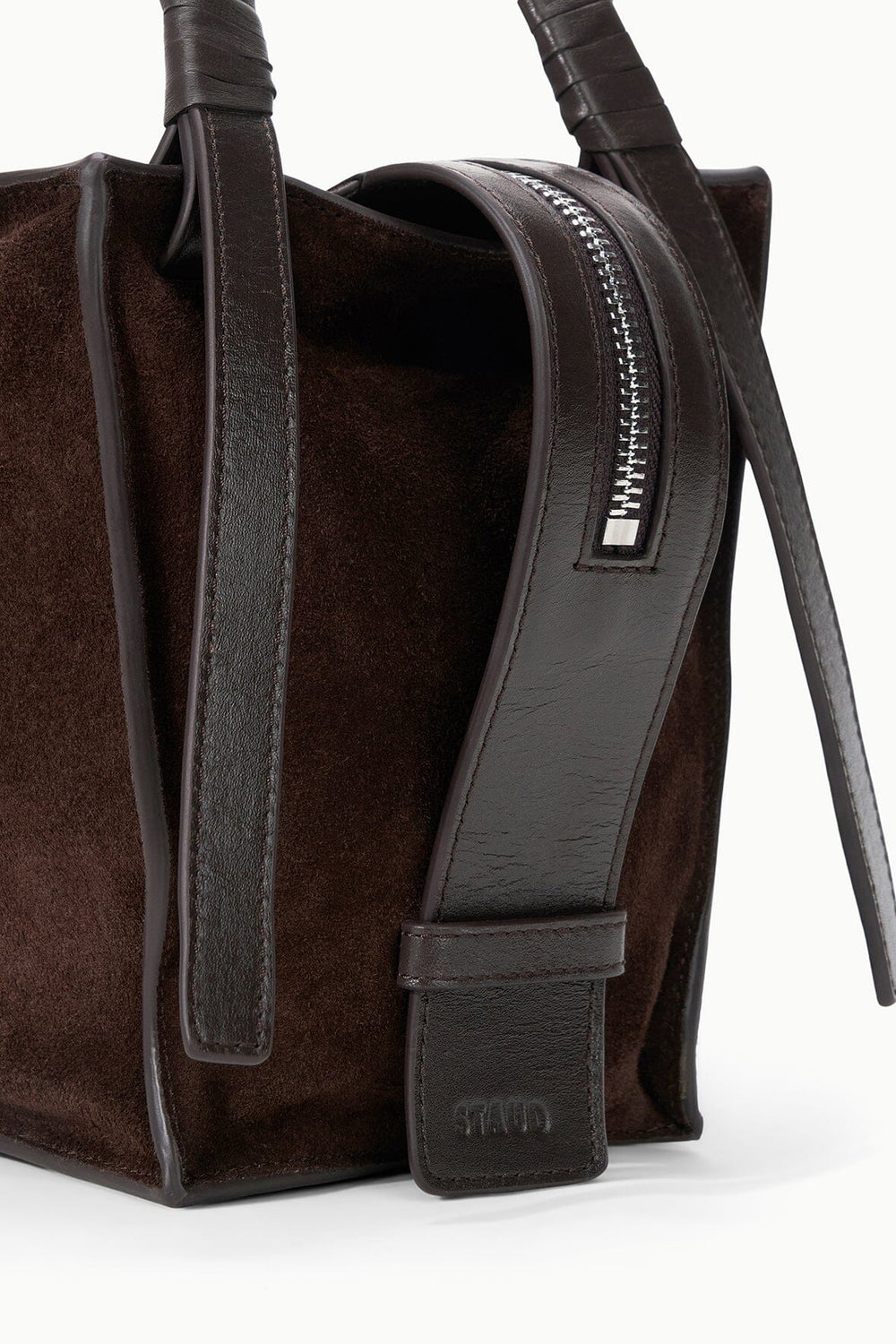 HAROLD BAG ESPRESSO