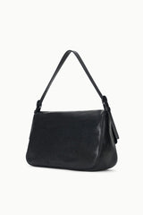 HARLOW MEDIUM BAG BLACK