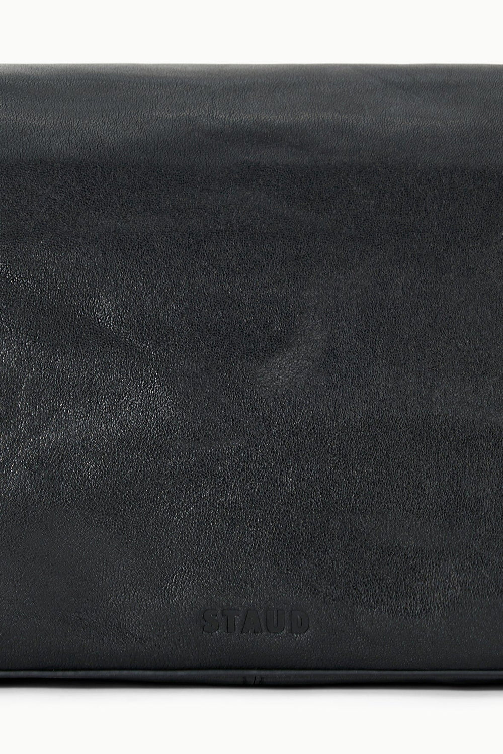 HARLOW MEDIUM BAG BLACK