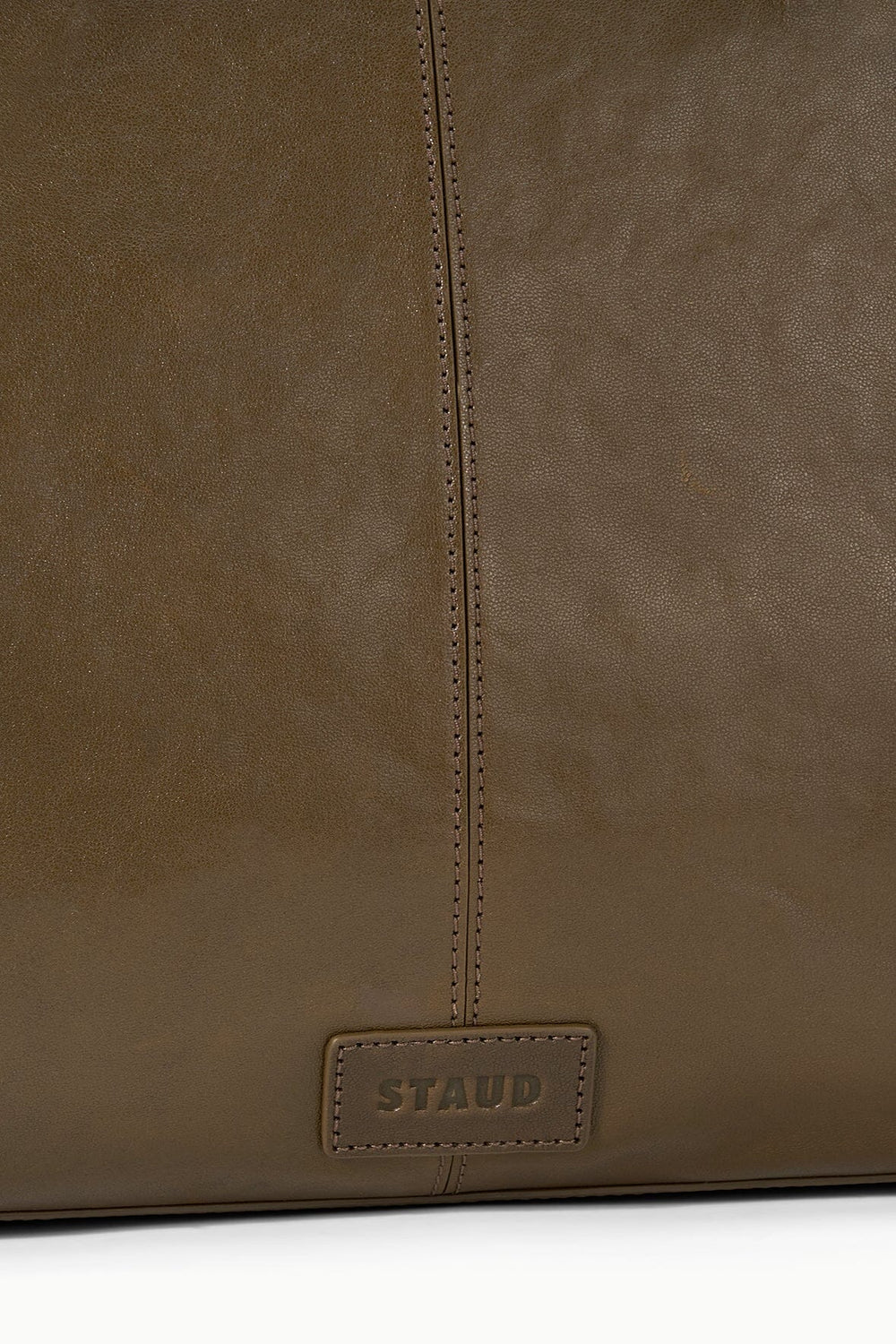 HESTER SATCHEL TRUFFLE