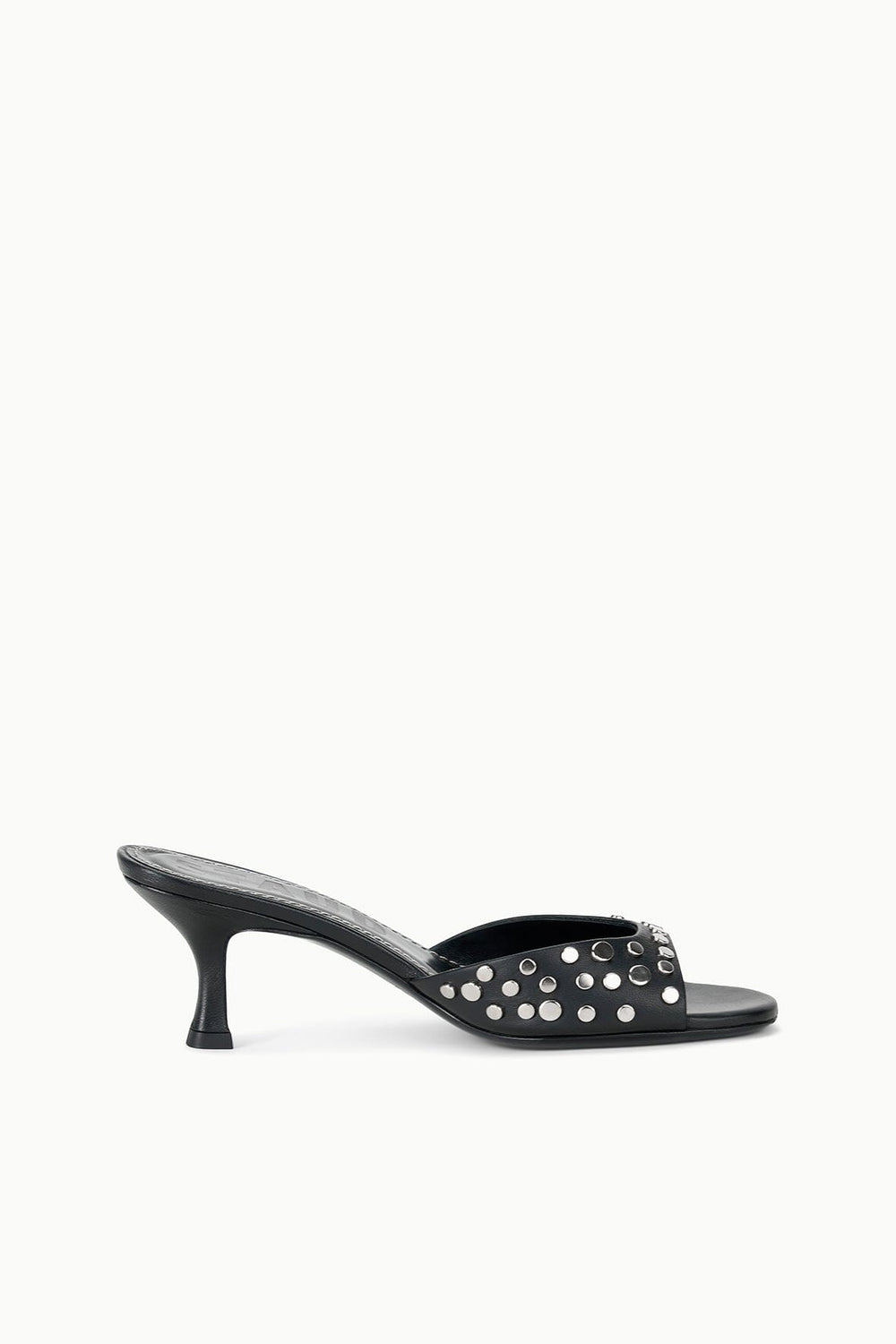 BRIGITTE MULE RIVETS