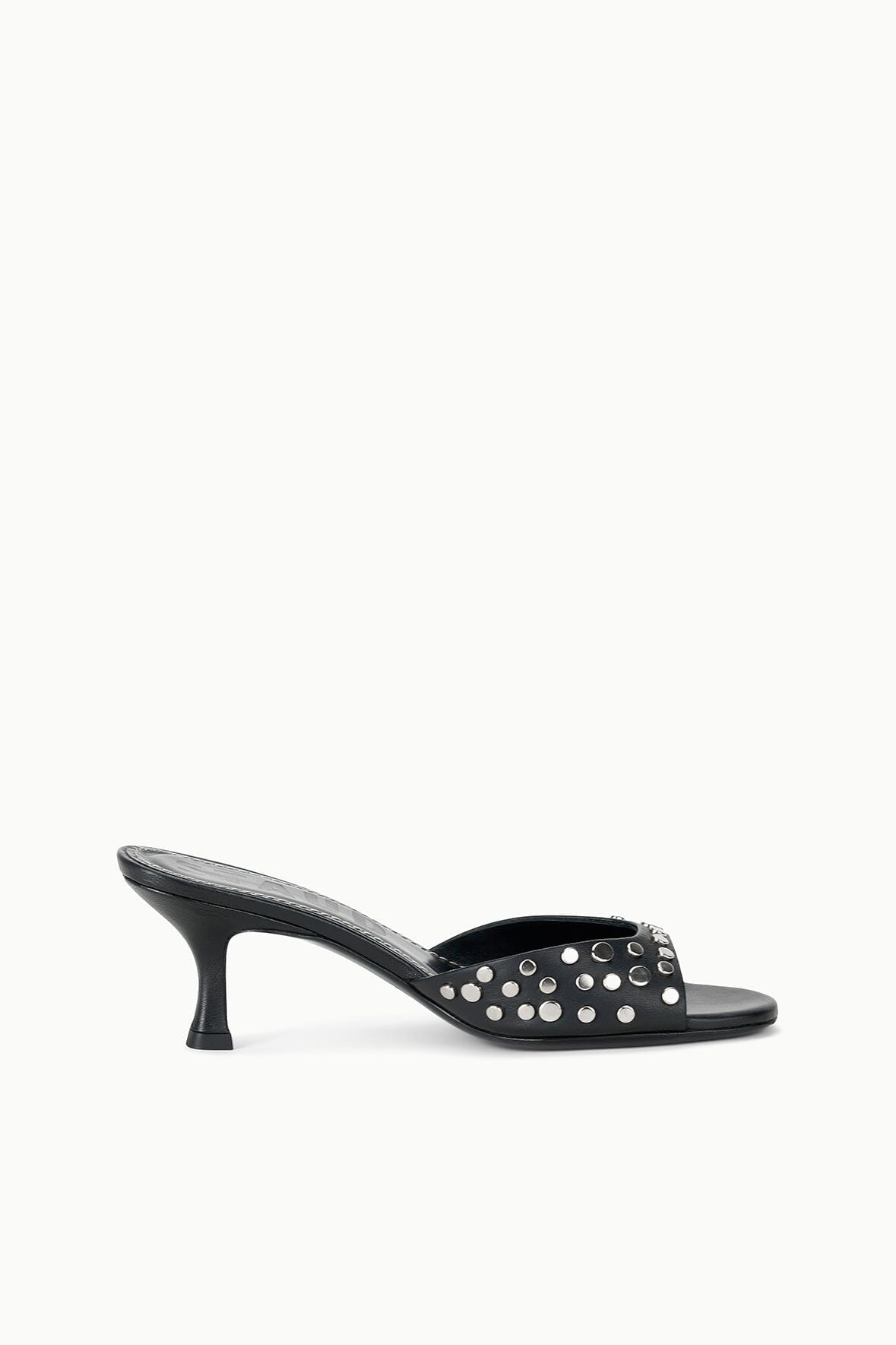 BRIGITTE MULE RIVETS