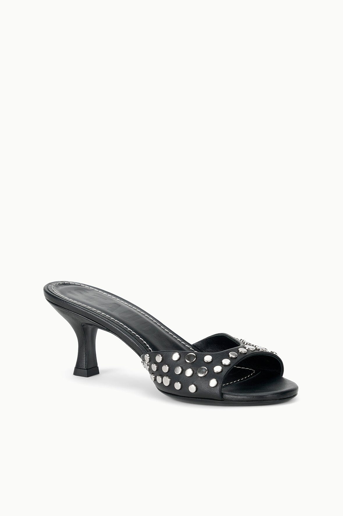 BRIGITTE MULE RIVETS