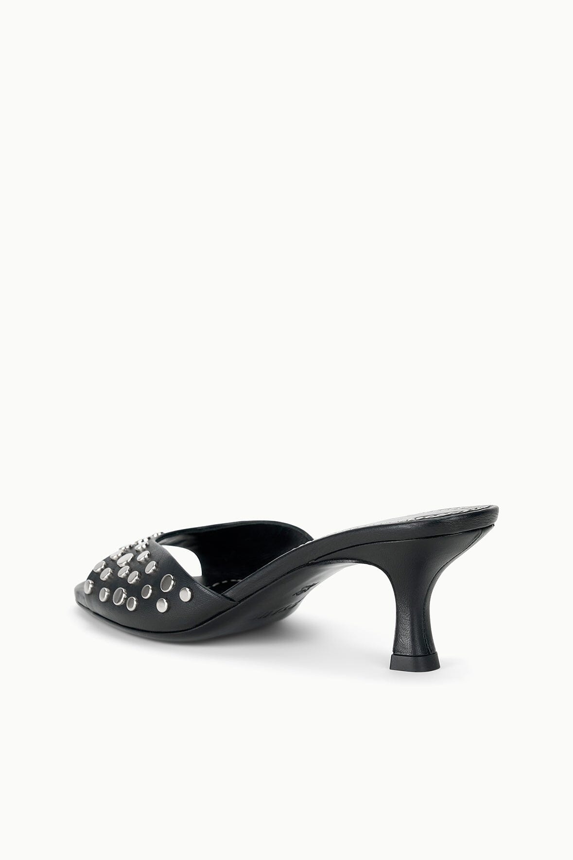 BRIGITTE MULE RIVETS