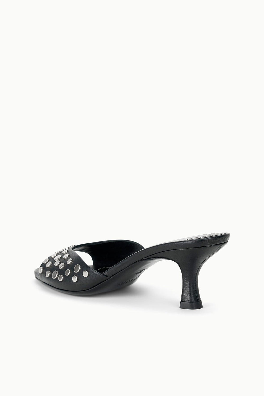 BRIGITTE MULE RIVETS
