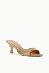 BRIGITTE MULE TRUFFLE