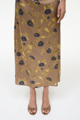 BRIGITTE MULE TRUFFLE