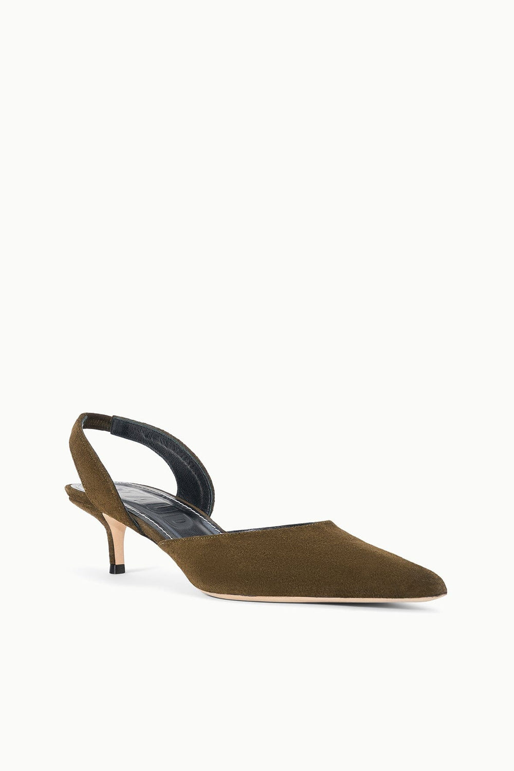 SEBASTIAN SLINGBACK TRUFFLE