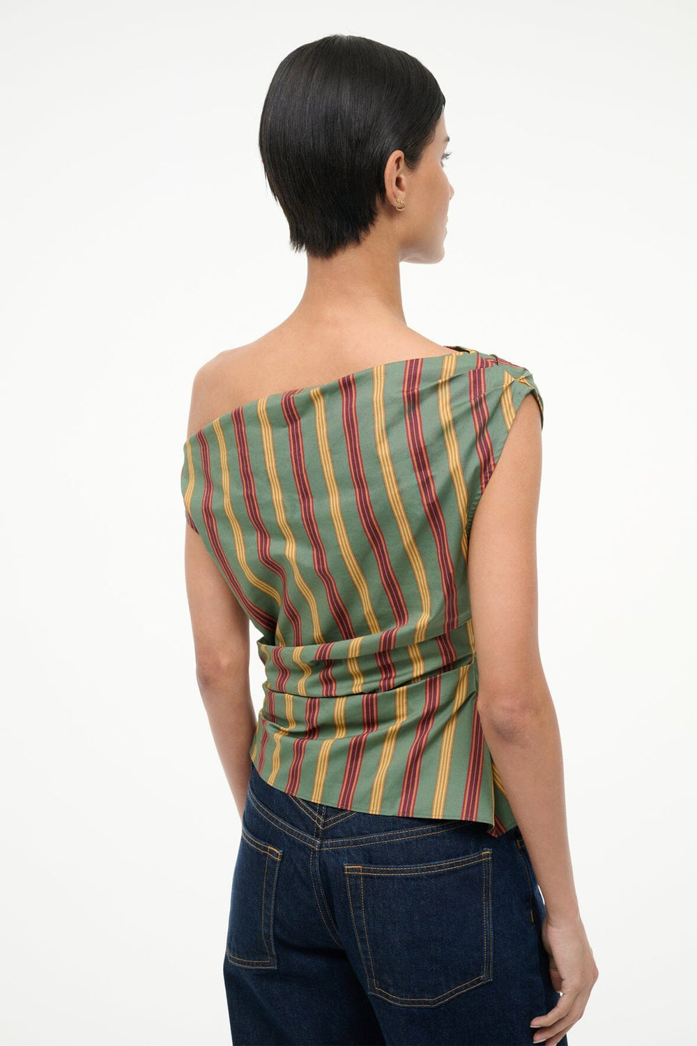 PHARE TOP TRAILBLAZER STRIPE