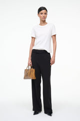 JEROME PANT BLACK