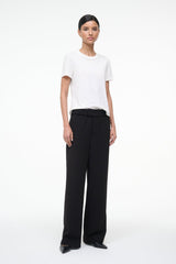 JEROME PANT BLACK