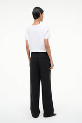 JEROME PANT BLACK
