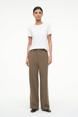 JEROME PANT TRUFFLE