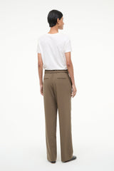 JEROME PANT TRUFFLE