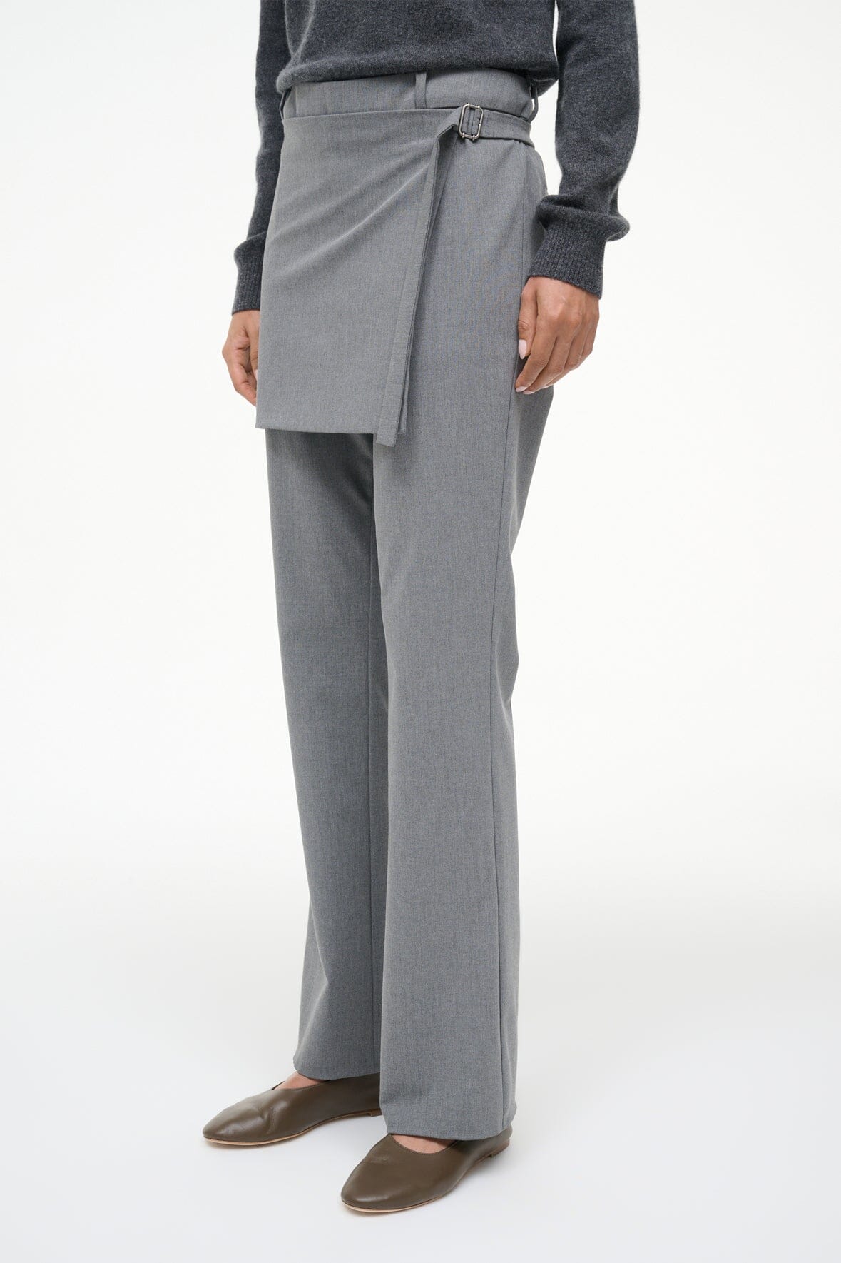 HANNAH PANT STATIC