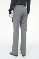 HANNAH PANT STATIC