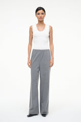 DENALI PANT STATIC