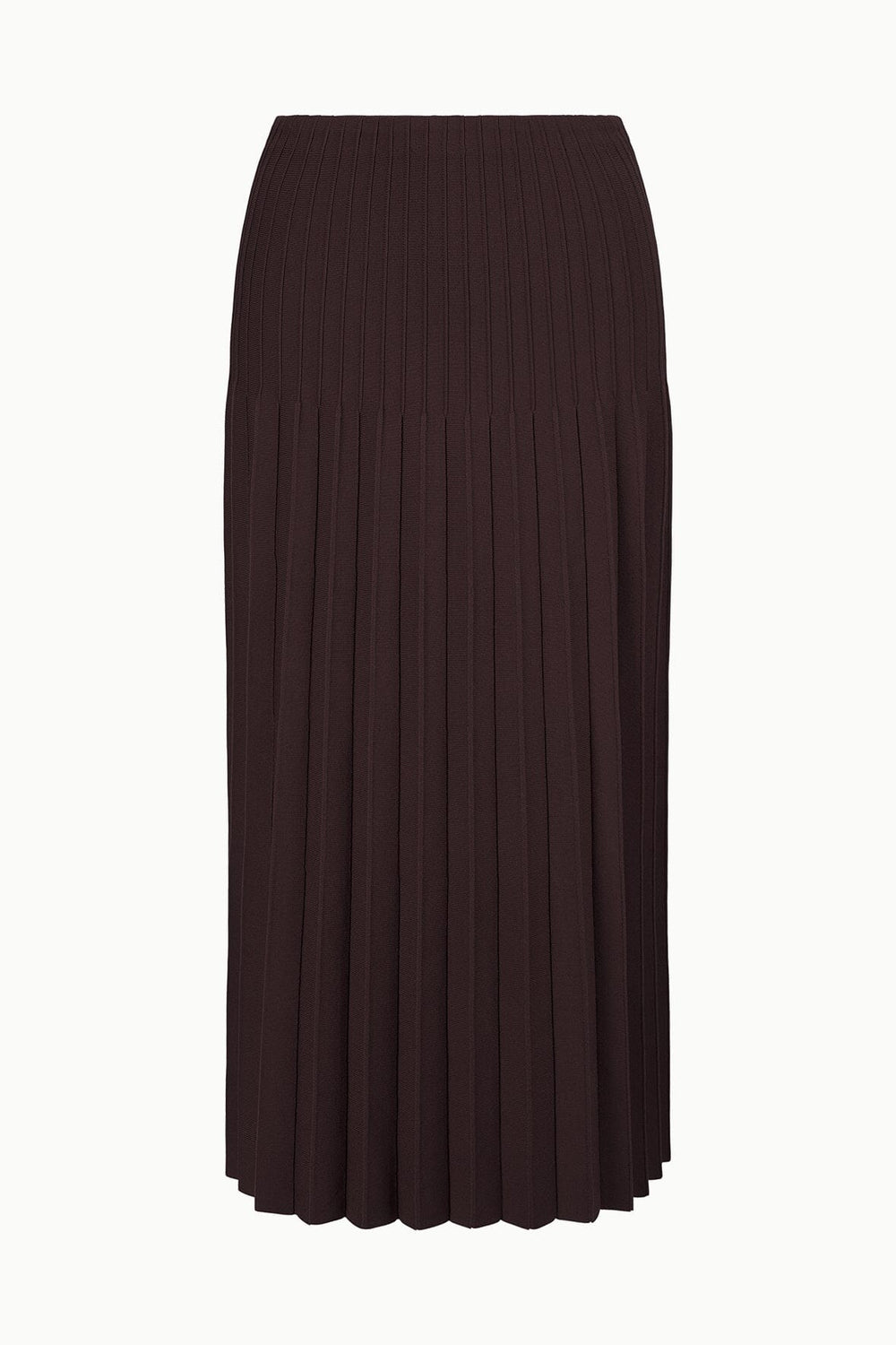LENA SKIRT EARTH