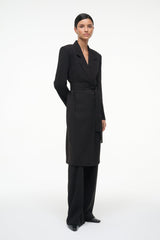 JOLENE JACKET BLACK