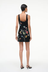 LE SABLE DRESS TAPESTRY