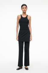HANNAH PANT BLACK