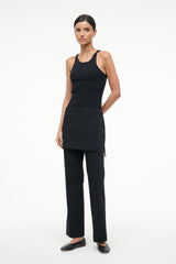 HANNAH PANT BLACK