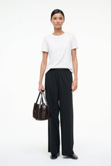 DENALI PANT BLACK