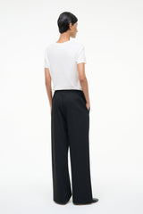 DENALI PANT BLACK