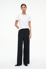 DENALI PANT BLACK