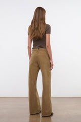 GUS RELAXED JEAN PORTOBELLO