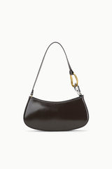 OLLIE BAG ESPRESSO