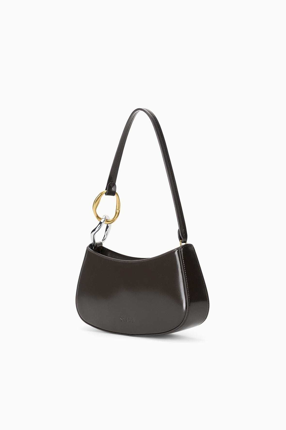OLLIE BAG ESPRESSO