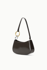 OLLIE BAG ESPRESSO