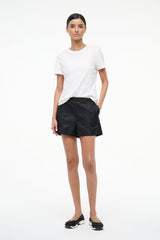 TAURUS SHORT BLACK