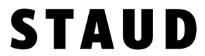 Staud Online Store
